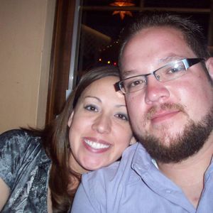 Meet your Posher, Alice